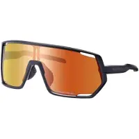 Shimano Sonnenbrille Technium 2