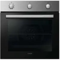Candy Einbaubackofen F CT612X/1