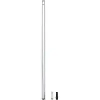 GROHE 48498000, 1 Stück(e)