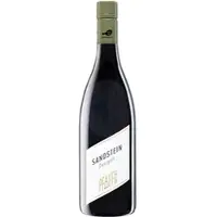 Weingut Pfaffl Zweigelt Sandstein 2025 Pfaffl 0,75l