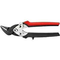 Bessey D15a Blechschere