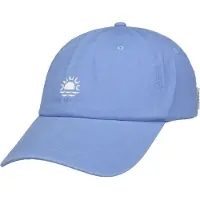 Barts Kappe Unisex Jarrah Cap Lavender