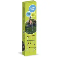 Happy Summer - Ladder golf (302240)
