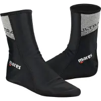 Mares Ultra Skin Neoprenschuhe