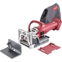 Lamello Classic X Akku Nutfräsmaschine im Karton | 101700DEK