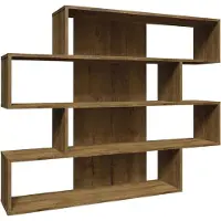 AEA Wohnzimmer Set Vitrine Kommode Wohnwände Kommoden Schrank Tisch Möbel Holz 4tlg