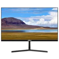 Dahua Dhi-lm27-b200s 27´´ Fhd Va Lcd 100hz Monitor