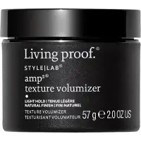 Living Proof Style Lab amp² Texture Volumizer - 60ml