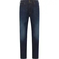 Lee Daren Zip Fly Strong Hand 112318951 W31 L32