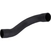 FEBI BILSTEIN Kühlerschlauch Wasserschlauch für SCANIA L,P,G,R,S - series 183453
