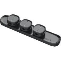 Baseus Organizer Baseus Baseus magnetic cable organizer Peas Cable Clip