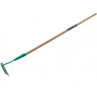 Greenmill graca trzon drewniany 16cm