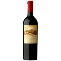 Catena Zapata Magnum - Adrianna Vineyard Mundus Bacillus Terrae 2021 -