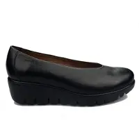 Wonders C33100 Schwarz