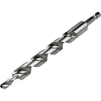 Kreg Foreman HD Bohrer 1/2" / 12 mm ( DB210-HDB )