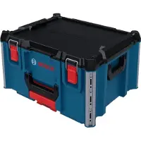Bosch Koffersystem L-BOXX Contractor 322
