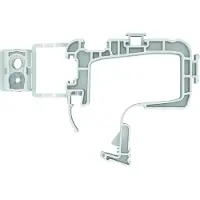 Bosch PRO EPH Kabelhänger, 20 Kabel NYM 3x1,5 mm²