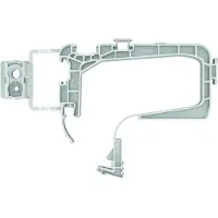 Bosch PRO EPH Kabelhänger, 40 Kabel NYM 3 x 1,5 mm²