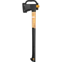 Fiskars Solid A18 Axt