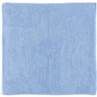 Kärcher - Allice Light Tuch, blau, 38x38 cm, 20x -