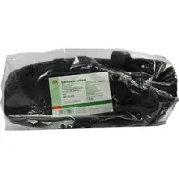 Lohmann & Rauscher Cellona Shoe Xl Gr.44-47 1 ST