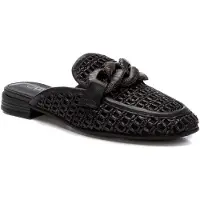 Carmela 162311 Schuhe