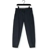 Lyle & Scott Jungen Hosen Track Pant Boys - Donkerblauw - Größe 134/140