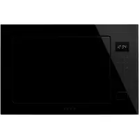 Smeg FMI225BI