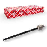 FEBI BILSTEIN 41944 Axialgelenk Spurstange für KIA PRIDE (DA) Vorne Links Vorne Rechts