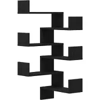 vidaXL Navonor (2 Stück)