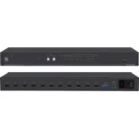 Kramer VM-10H21:10 Verteilverst?rker f?r 4K60 HDR HDMI