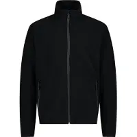 CMP Herren Unterjacke MAN JACKET