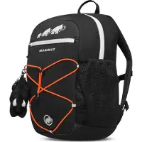 Mammut Rucksack First Zip 8