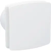 Upmann Kleinraumventilator UP AIR NW100, Vmax 95m3/h, 230V