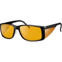 Eschenbach Filterbrille Ambelis 16635 15%