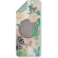 Hip Strandtuch Sport&Travel Skylar Multi Large