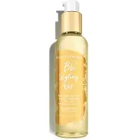 Bumble And Bumble Bb. Styling Oil Haaröl für glattes Styling und Volumen 120 ml