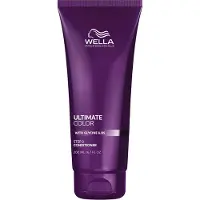 Wella Ultimate Color Glycine & B5 Conditioner 200 ml