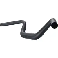 Ritchey Comp Buzzard Lenker