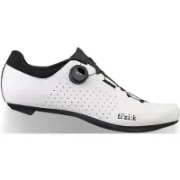 Fizik Schuhe Omna