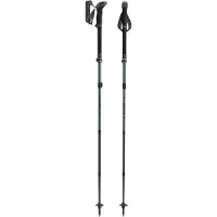LEKI Wanderstock Makalu FX Carbon