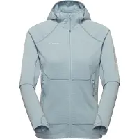 Mammut Taiss Ml Jacke
