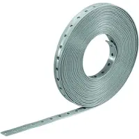 Bosch PRO FMS-19 Lochband, 10 m x 19 mm