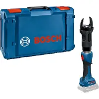 Bosch Professional Gkh 18v-50xl-boxx Hydraulischer Schneider
