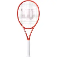 Wilson Clash 100ul V3 Reverse Tennisschläger