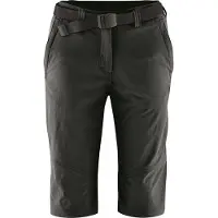 Maier Sports Damen Bermuda Lawa Da-Bermuda long el.