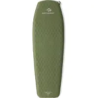 Sea to Summit Camp Plus Aufblasbare Matte