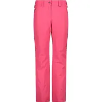 CMP 3w20636 Hosen