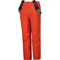CMP Salopette 3w15994 Hosen