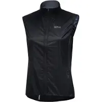 GORE WEAR Drive Weste Damen